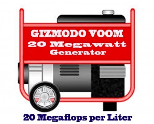 Cheap generator image (Hannes)