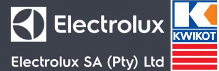 PowerOptimal and Electrolux Forge Partnership for Cost-Effective Solar ...