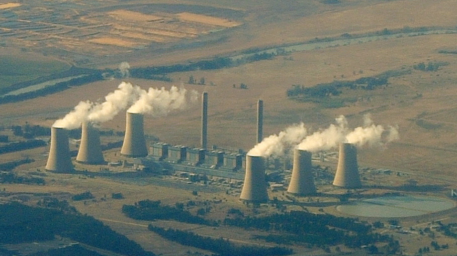 Lethabo_Power_Station_2 - Wikimedia Commons