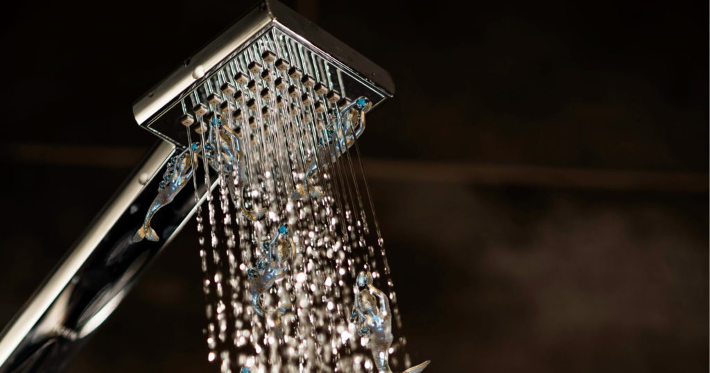 2022 update What does a shower cost in South Africa? PowerOptimal the Future of Energy